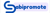 Sabipromote Logotype