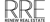 RENEW Real Estate Logotype