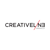 CreativeLine Designs LLP Logotype