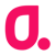 Christelle ARNAUD, consultante SEO & SEO IA Logotype