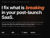 launchsoloai Logotype