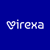 Virexa Technologies Private Limited Logotype
