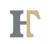 Hammer & Tongs | Luxury Interior Designers Logotype