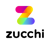 Zucchi Studio Logotype
