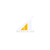 Webscalor.com Logotype