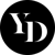 YD Event Management Logotype