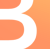 Brandingstuff Werbeagentur Logotype