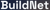 Buildnet.ca Logotype