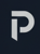 privacy insight solutions Logotype