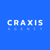 Craxis Agency Logotype