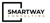 Smartway Consulting Logotype