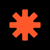 MAADS Logotype