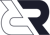 Remote Raven Logotype