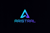 Aristral Logotype