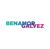 BNMR GLVZ Logotype