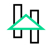 HubOfGrowth Logotype