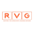 RVG Chartered Accountants Logotype