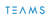 TEAMS Logotype