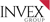 Invex Accounting Logotype