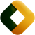 HSE Direcr Logotype