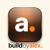 buildbyalex Logotype