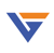 Verticals Growth Solutions Logotype