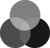 Spacend Digital Logotype
