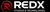 RedX Studios & Technologies Logotype