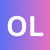 Olympus Lab Logotype
