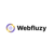 Webfluzy Logotype