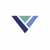 Vertex Business Services Ltd Logotype