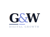 G&W Digital Growth Logotype