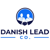 Danish Lead Co. Logotype