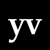 yuryv.info Logotype