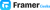 FramerGeeks Logotype