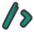 DataRepo Private Limited Logotype