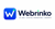 Webrinko Logotype