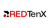 REDTenX Private Limited Logotype