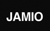 Jamio Lab Logotype