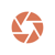 Shhots AI Logotype