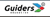 Guiders Academy Logotype