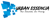Urban Essencia Logotype