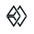 PulseRise Technologies Logotype