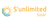 S'unlimited Solar Logotype