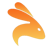 Keploy Logotype
