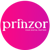 Prinzor Digital Logotype