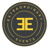 Extraordinary Events Pty Ltd Logotype