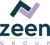 Zeen Group Pty Ltd Logotype