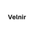 Velnir Logotype