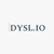 DYSL.IO INC. Logotype